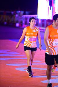 BIB: 211, 27592, 224
                            <button type="button" onclick="openModal(23122494)" class="btn btn-primary btn-sm float-right btn-popup" data-toggle="modal" data-target=".modal-high-quality">
                        <i class="fas fa-shopping-cart"></i> Add to Cart
                    </button>
                                            <button type="button" onclick="isThisMe(23122494, true)" class="btn btn-success btn-sm float-right btn-popup btn-isme hidden" data-toggle="tooltip" data-placement="bottom" title="นี่คือรูปของคุณใช่ไหม คลิกที่นี่เพื่อเอาเข้าอัลบั้ม">
                        <i class="fas fa-plus"></i> Add to album
                    </button>
                    <button type="button" onclick="isThisMe(23122494, false)" class="btn btn-warning btn-sm float-right btn-popup btn-isnotme hidden">
                        <i class="fas fa-ban"></i> Remove from album
                    </button>